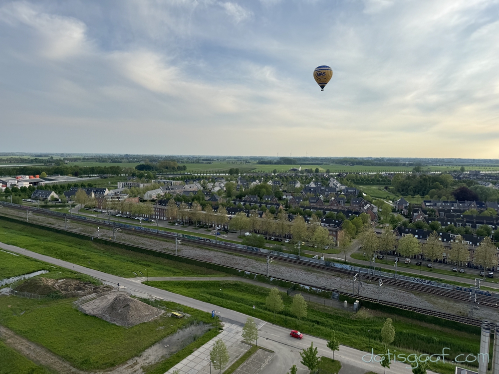 Copyright © DatisGaaf.com