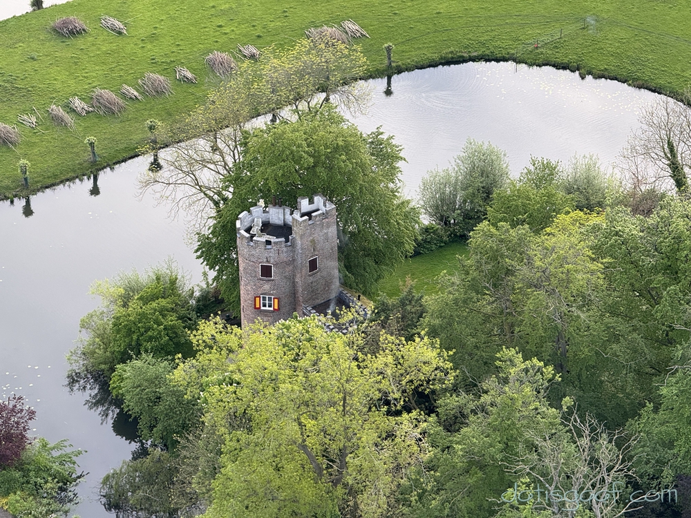 Copyright © DatisGaaf.com