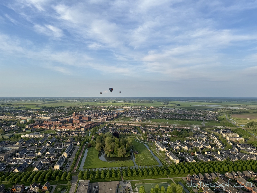 Copyright © DatisGaaf.com