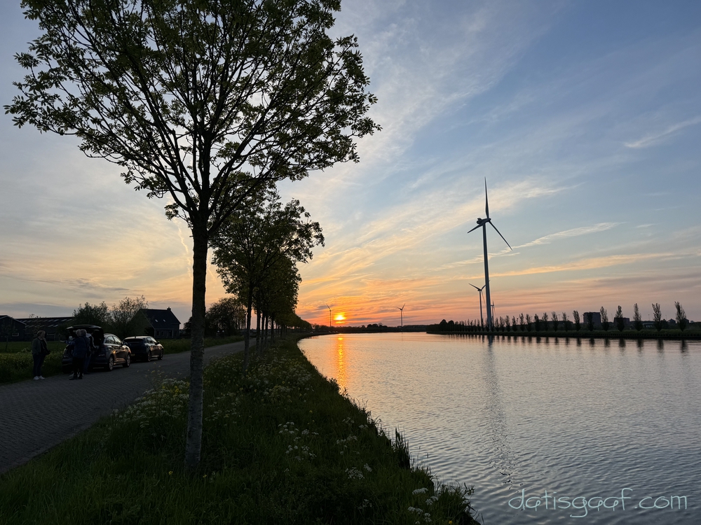 Copyright © DatisGaaf.com