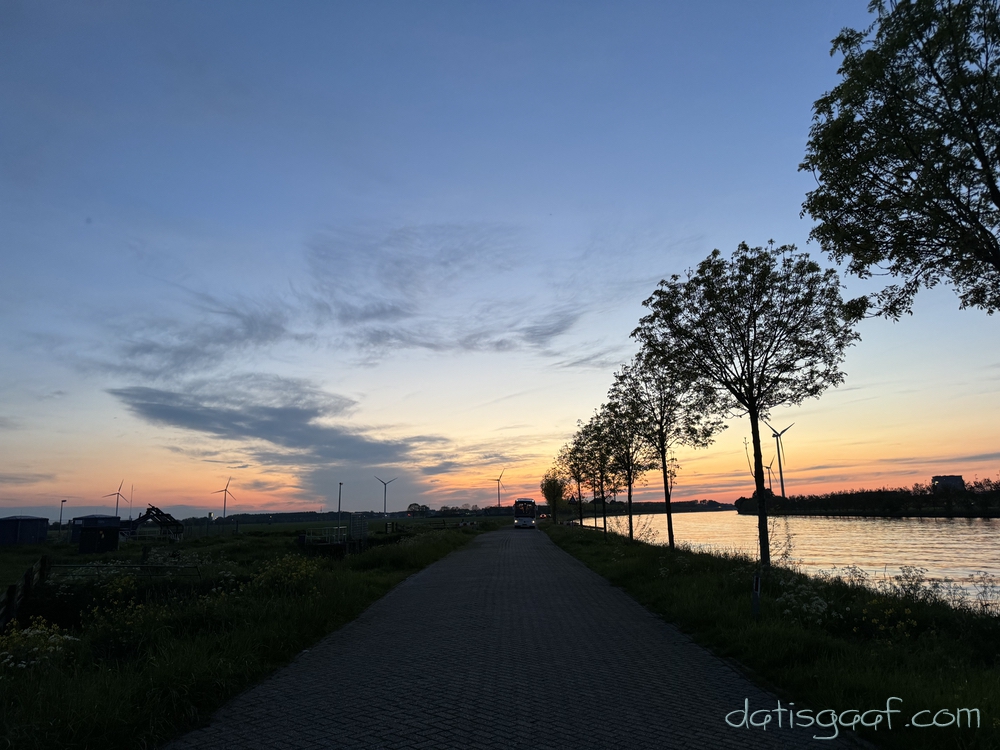 Copyright © DatisGaaf.com