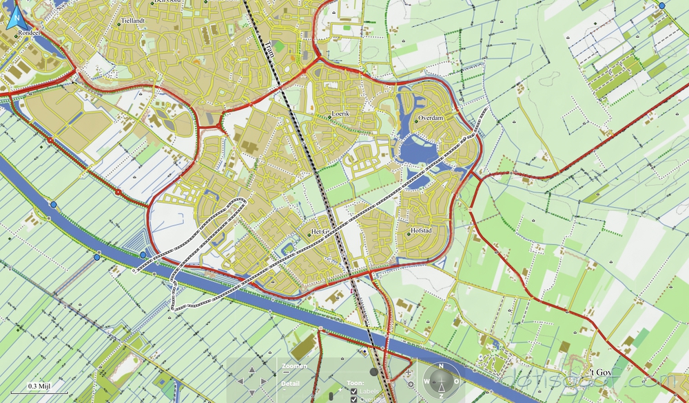 Copyright © DatisGaaf.com