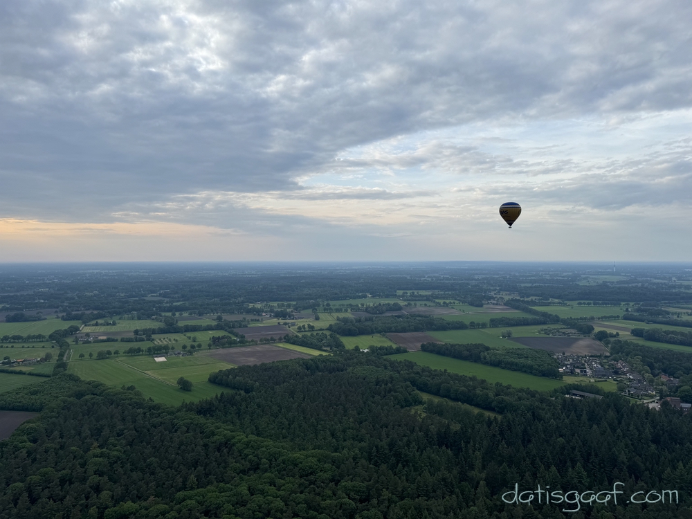 Copyright © DatisGaaf.com