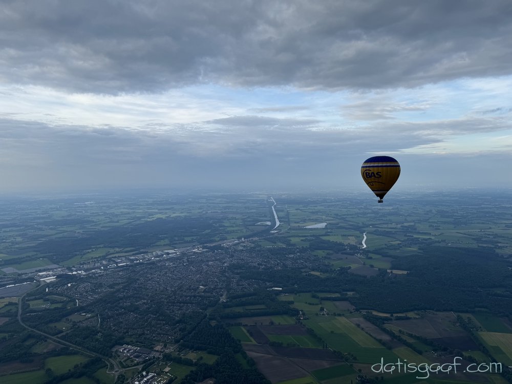 Copyright © DatisGaaf.com