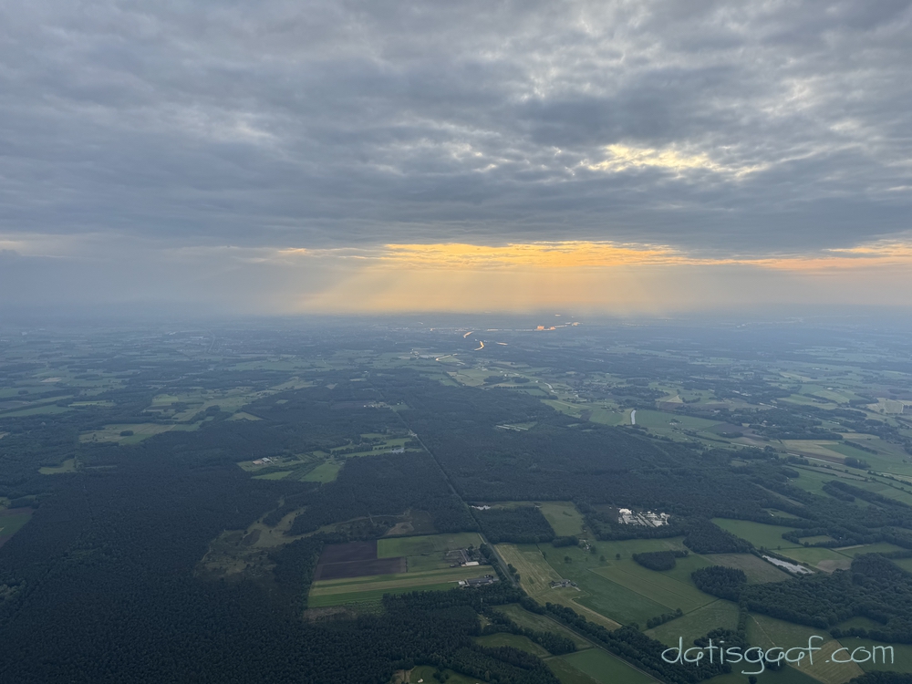 Copyright © DatisGaaf.com