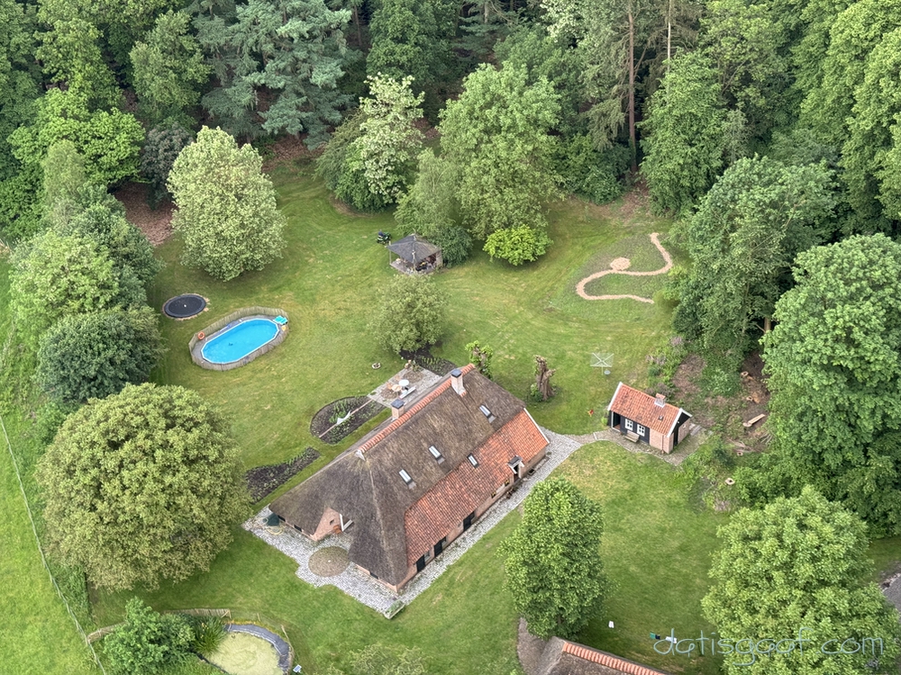 Copyright © DatisGaaf.com