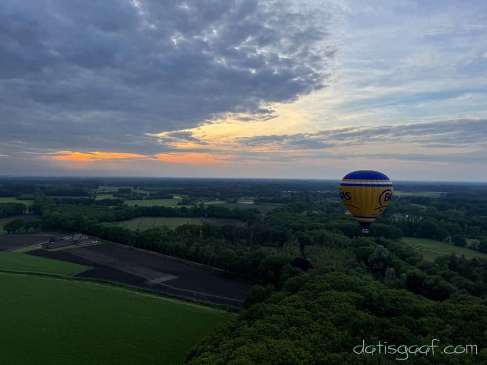 Copyright © DatisGaaf.com