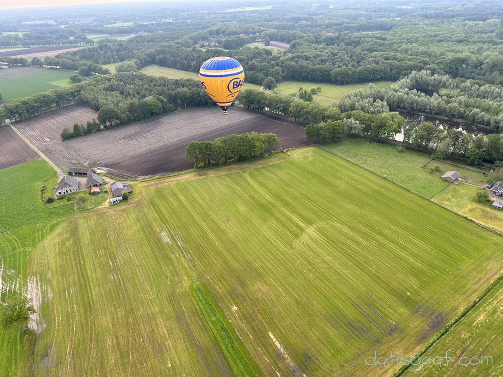 Copyright © DatisGaaf.com