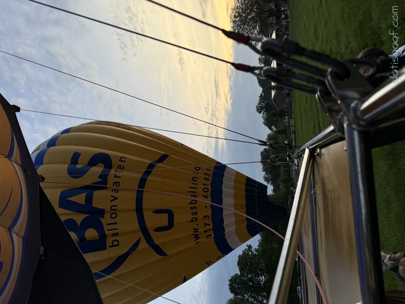 Copyright © DatisGaaf.com