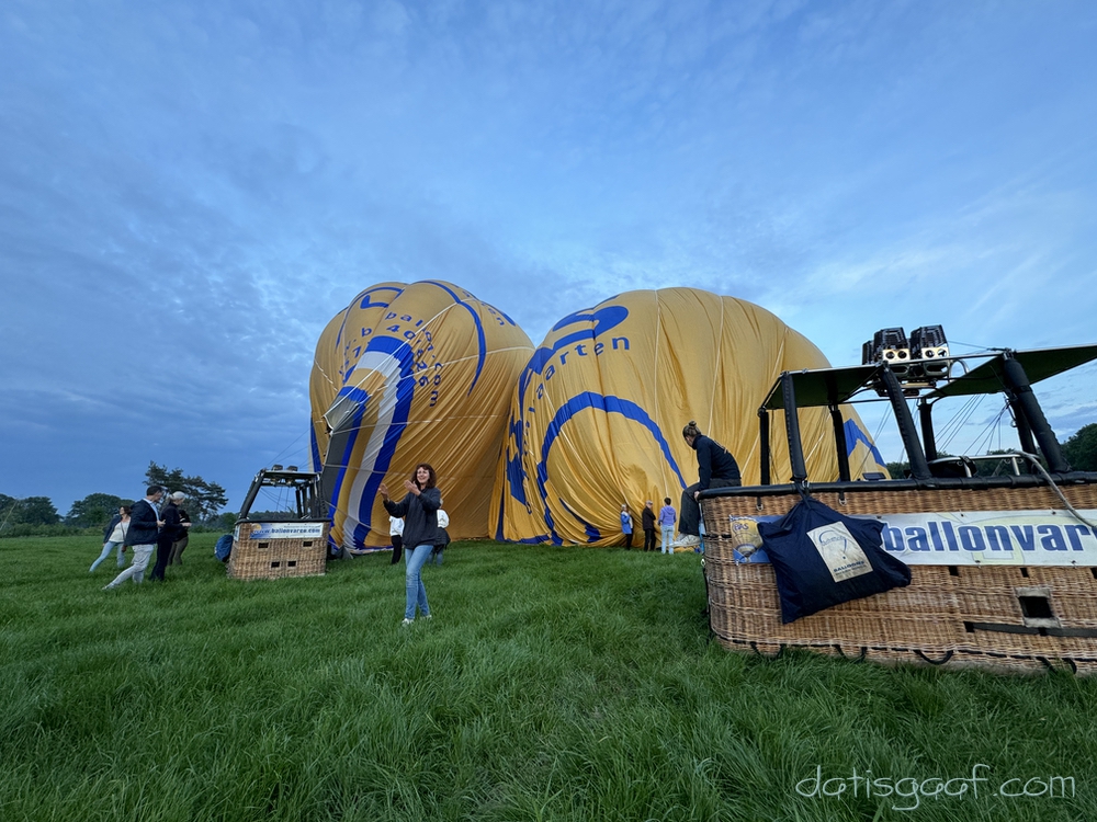 Copyright © DatisGaaf.com