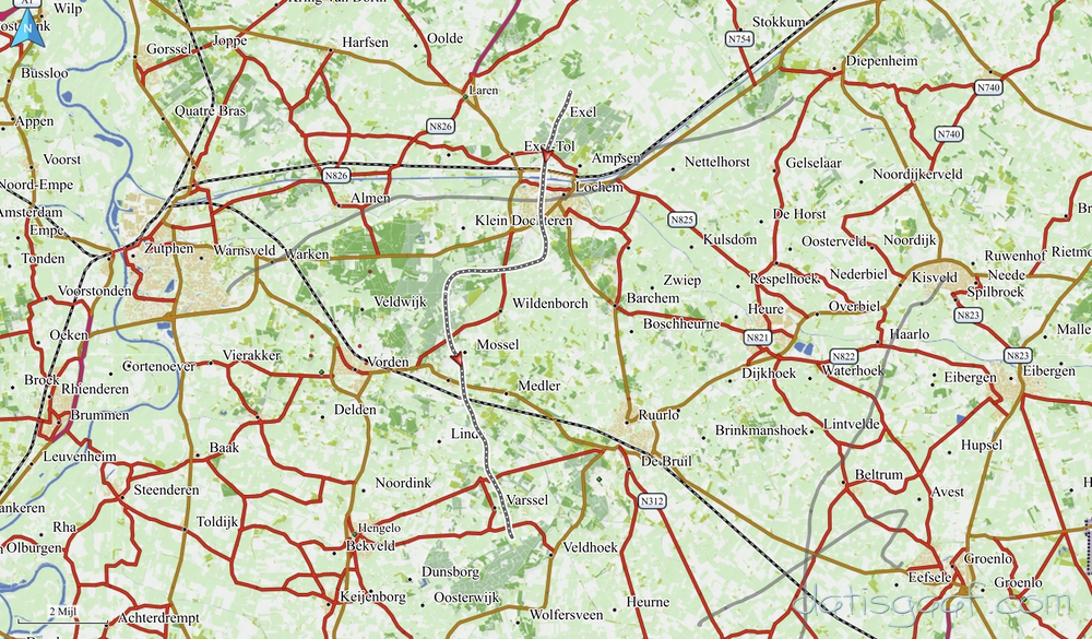 Copyright © DatisGaaf.com