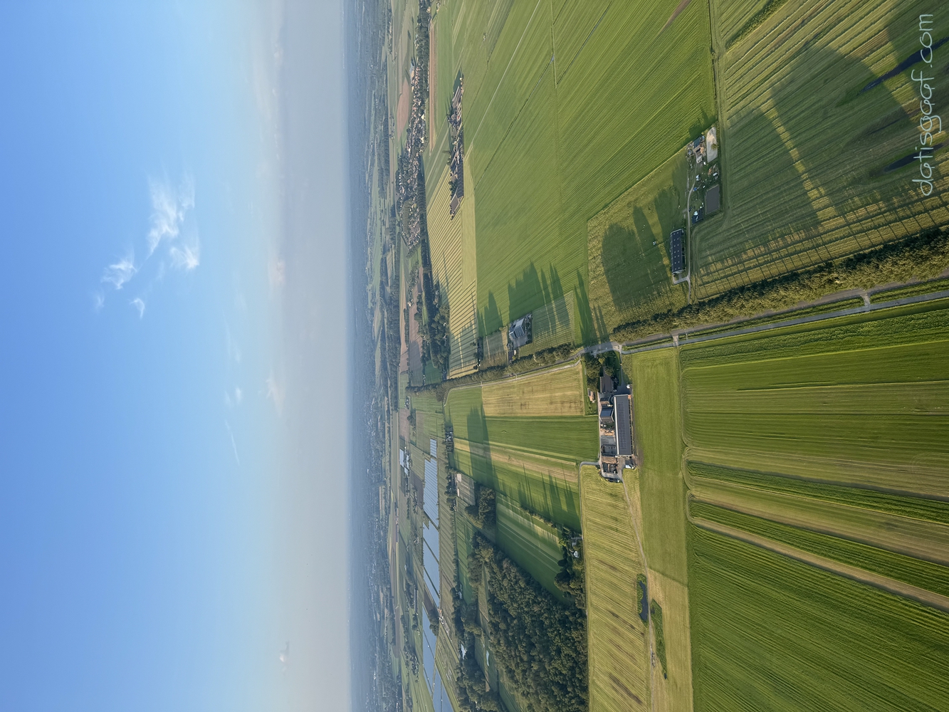 Copyright &copy DatisGaaf.com