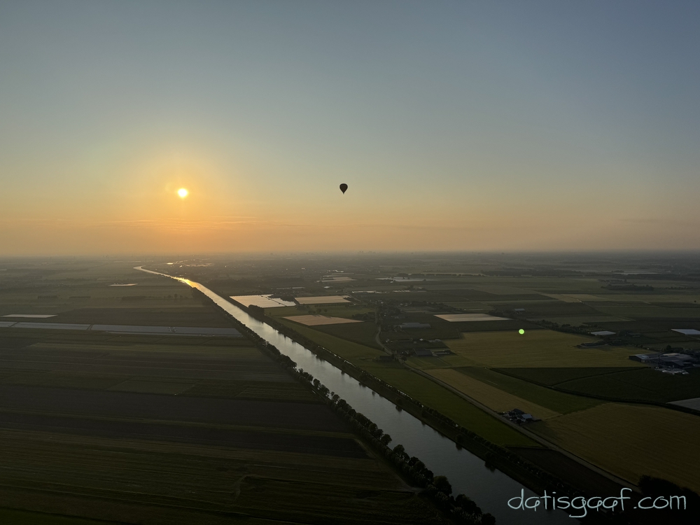 Copyright &copy DatisGaaf.com