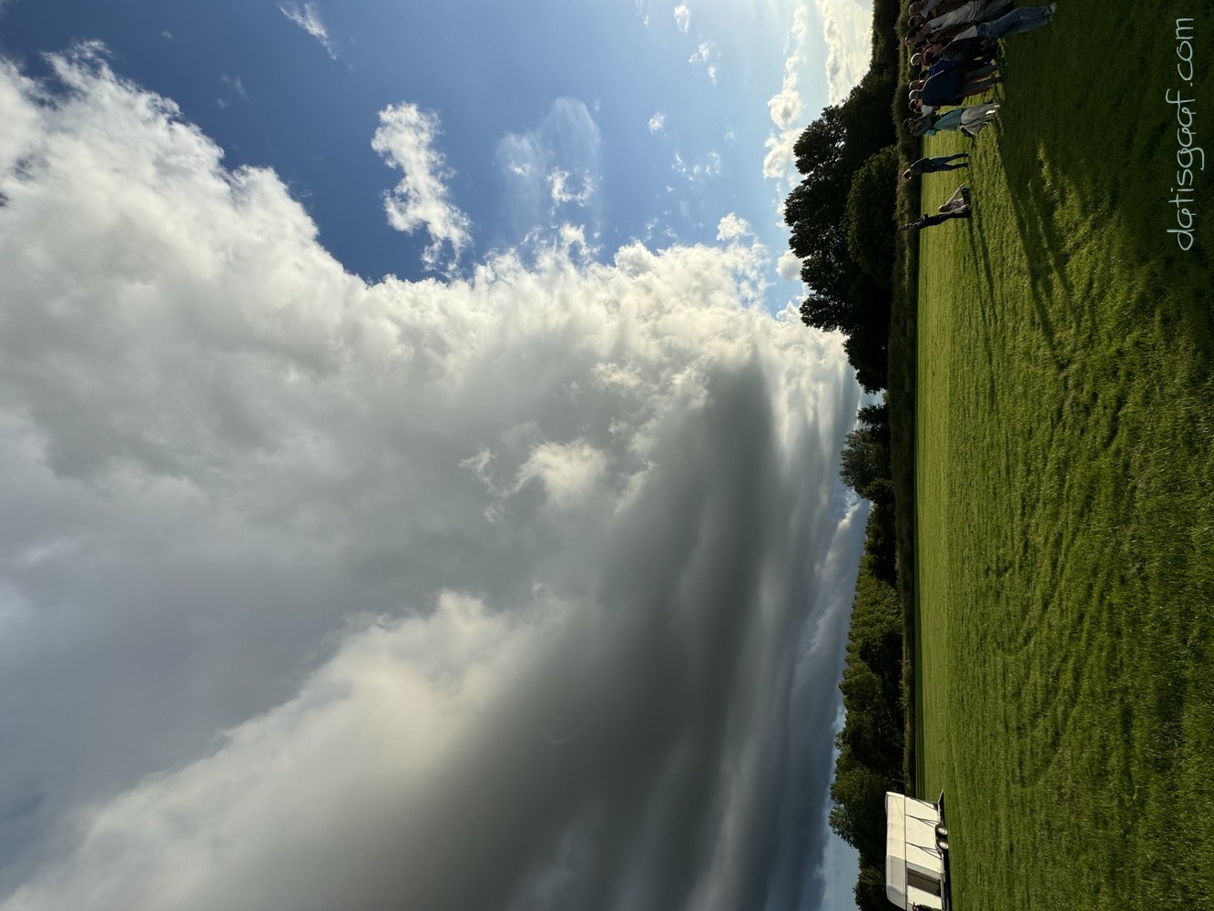 Copyright &copy DatisGaaf.com