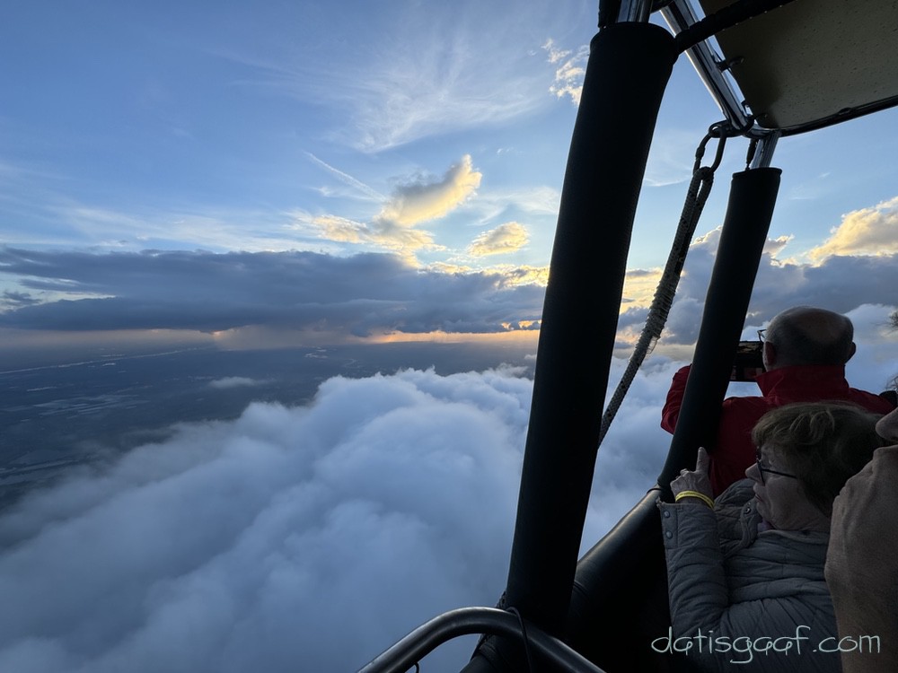 Copyright &copy DatisGaaf.com