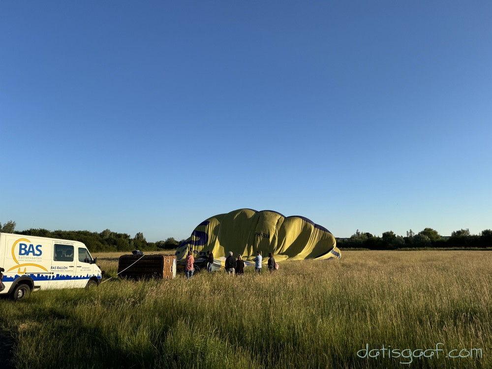 Copyright &copy DatisGaaf.com