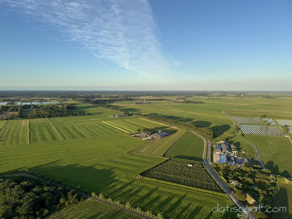 Copyright &copy DatisGaaf.com