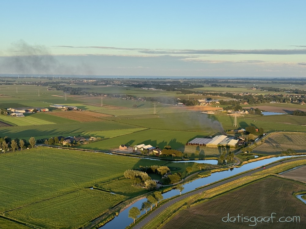 Copyright &copy DatisGaaf.com