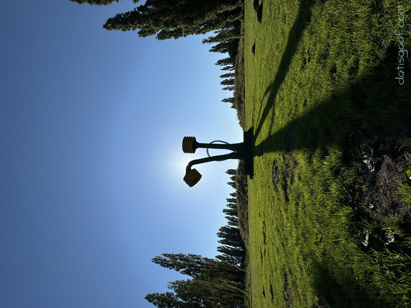 Copyright © DatisGaaf.com