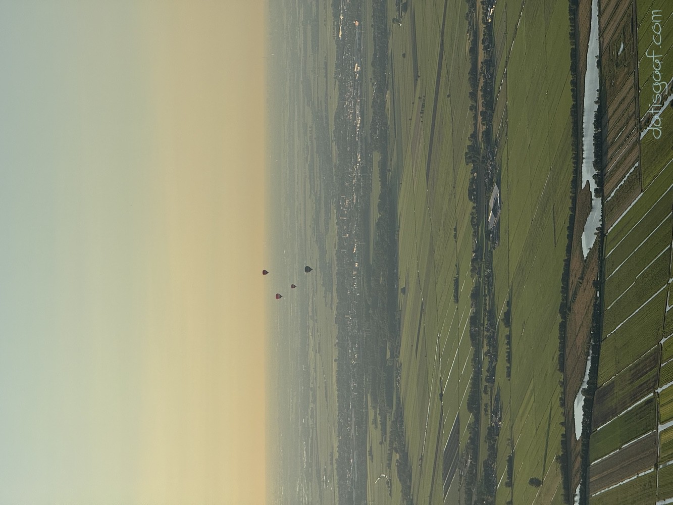 Copyright © DatisGaaf.com