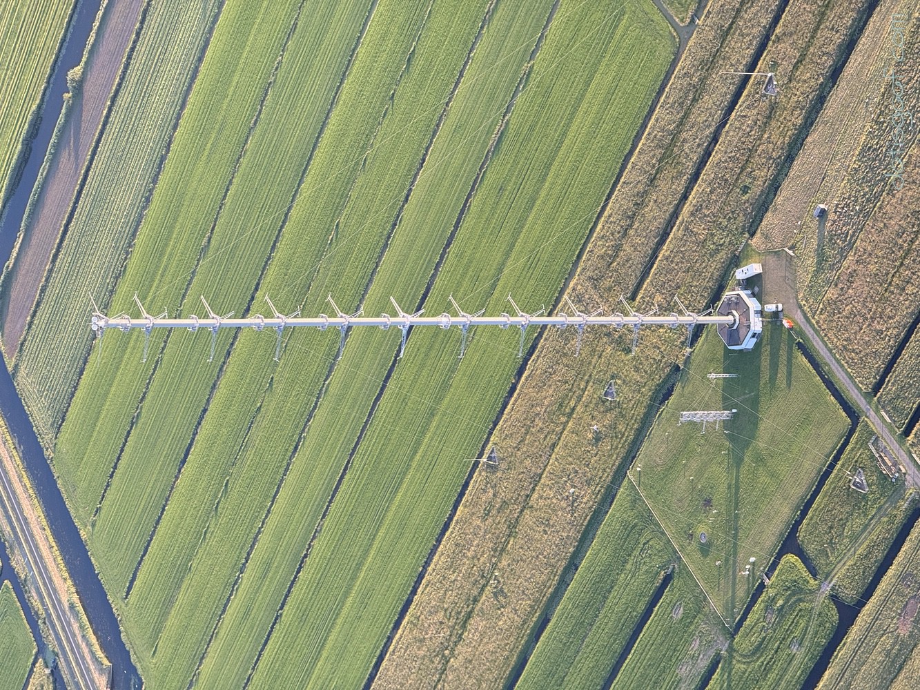 Copyright © DatisGaaf.com