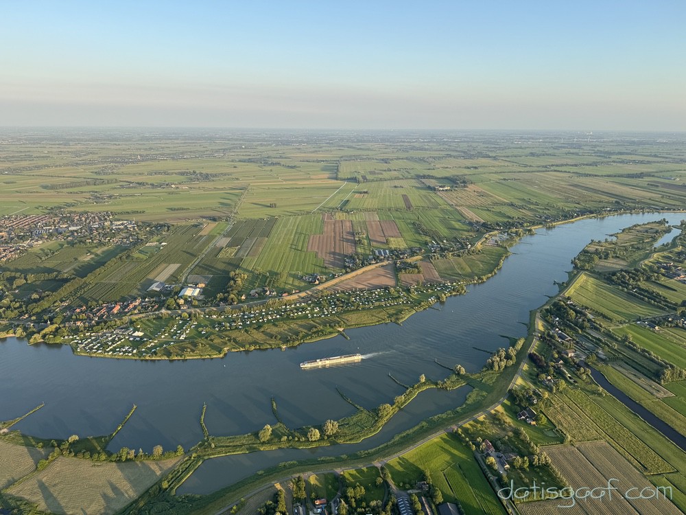 Copyright © DatisGaaf.com