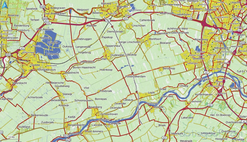 Copyright © DatisGaaf.com