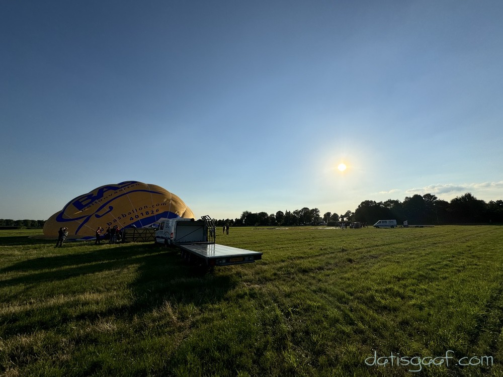 Copyright &copy DatisGaaf.com