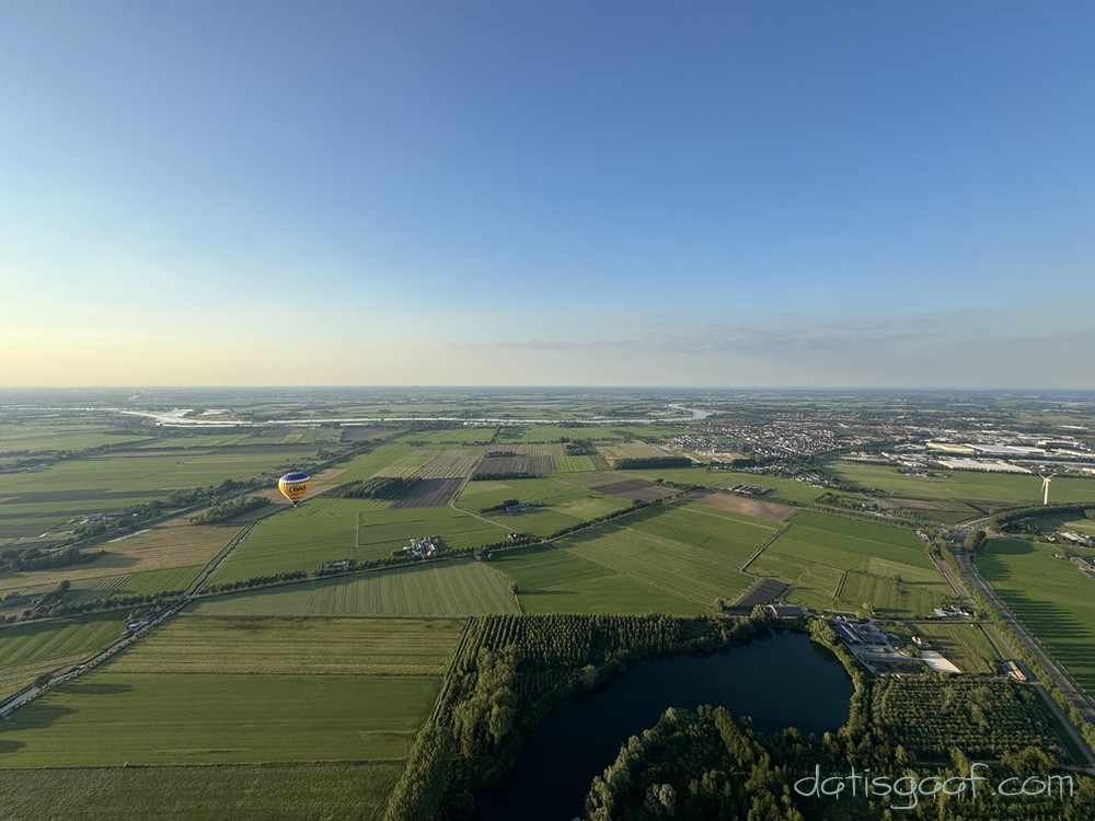 Copyright &copy DatisGaaf.com