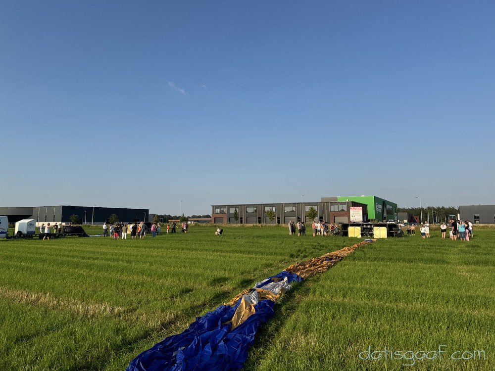 Copyright &copy DatisGaaf.com