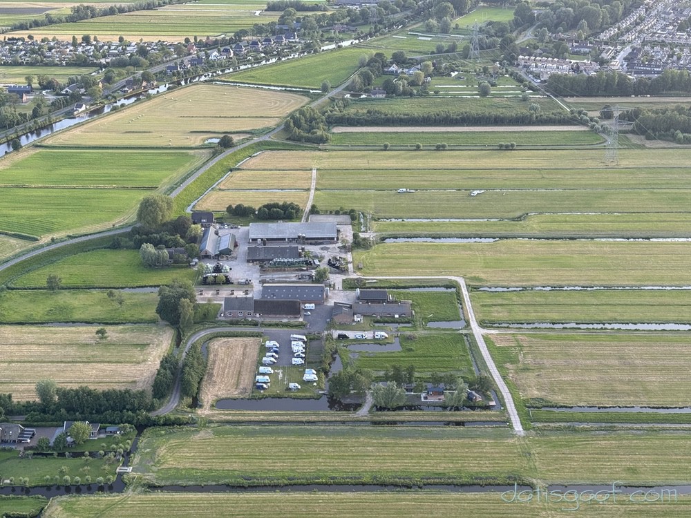 Copyright &copy DatisGaaf.com