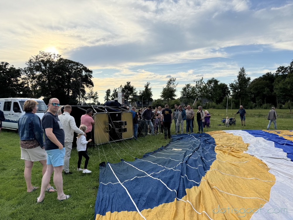 Copyright &copy DatisGaaf.com