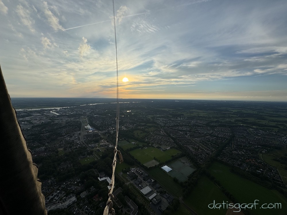 Copyright &copy DatisGaaf.com