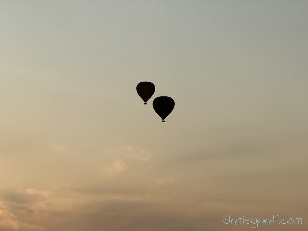Copyright © DatisGaaf.com