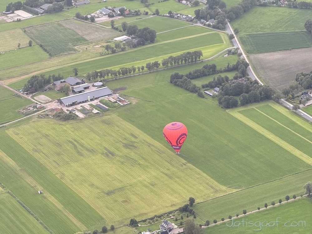 Copyright &copy DatisGaaf.com