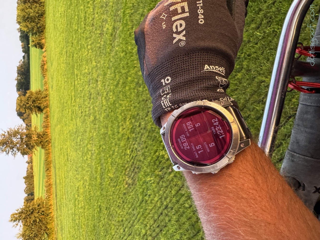 Copyright &copy DatisGaaf.com