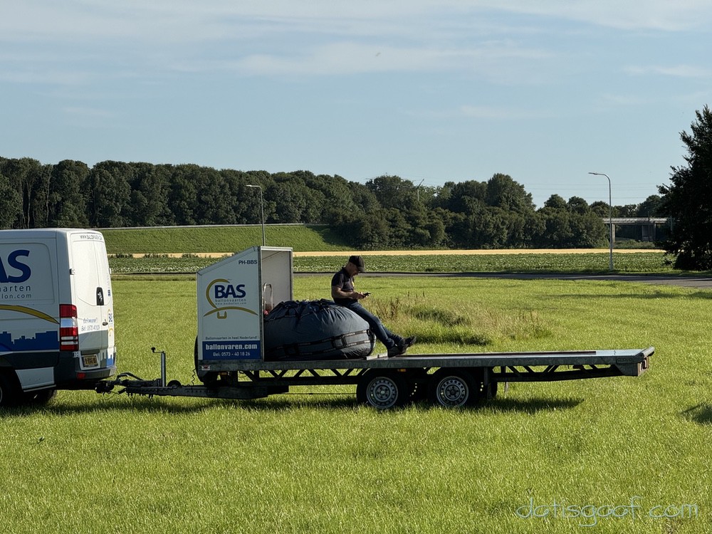 Copyright &copy DatisGaaf.com