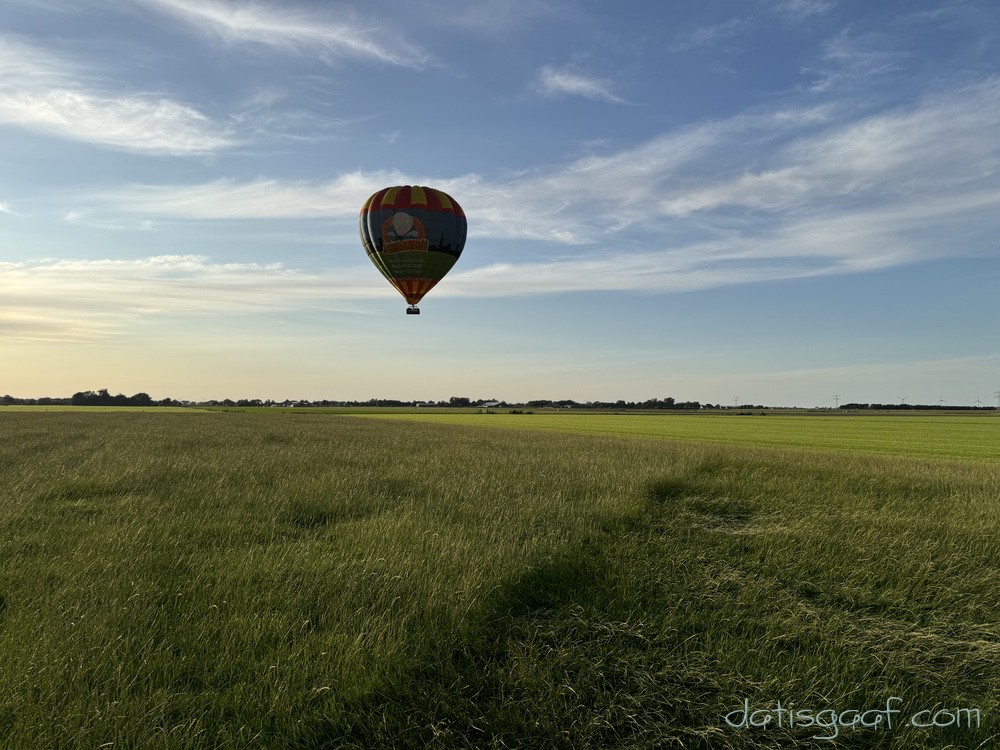 Copyright &copy DatisGaaf.com