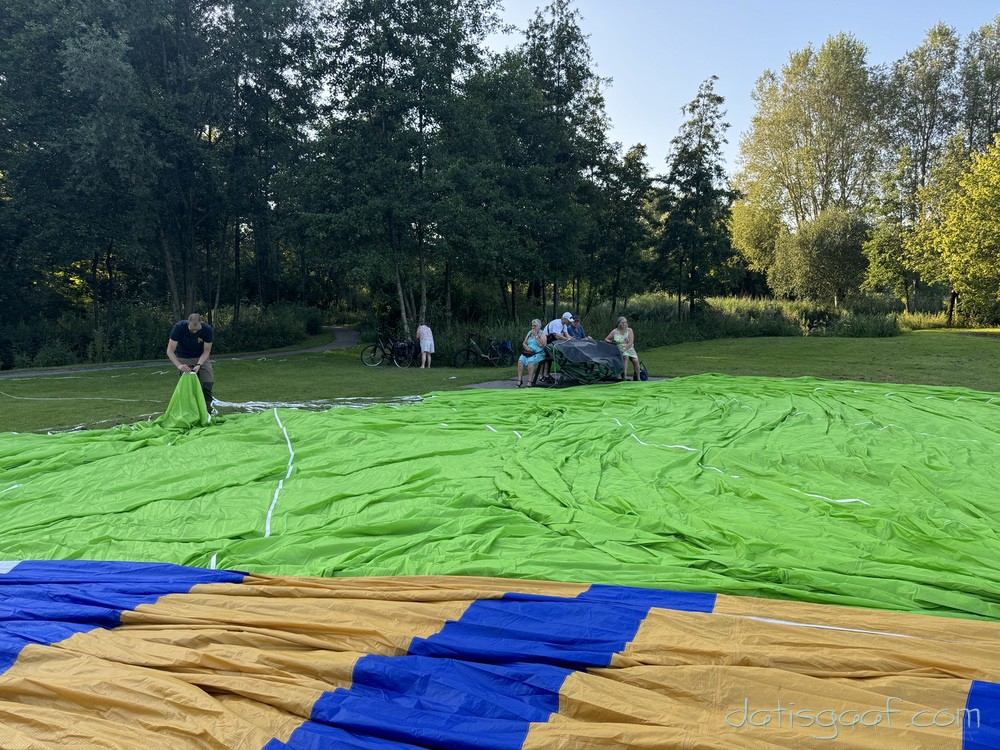 Copyright &copy DatisGaaf.com