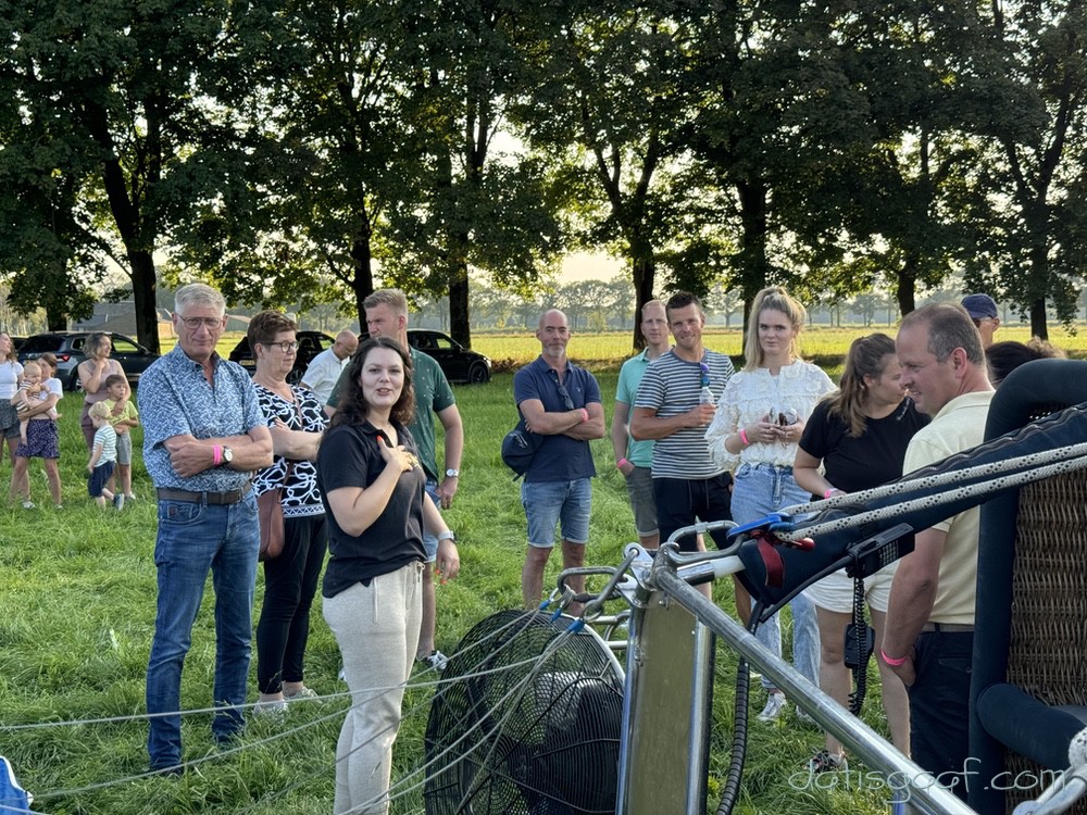 Copyright &copy DatisGaaf.com