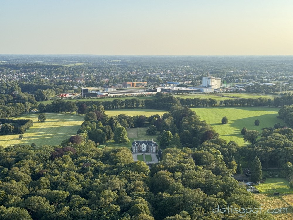 Copyright &copy DatisGaaf.com