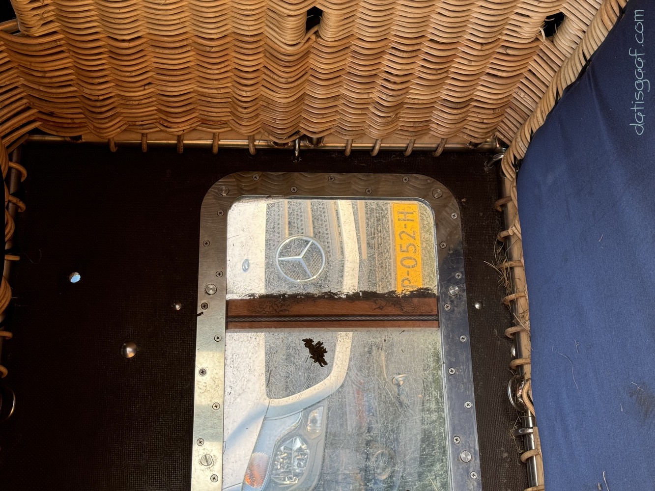 Copyright &copy DatisGaaf.com