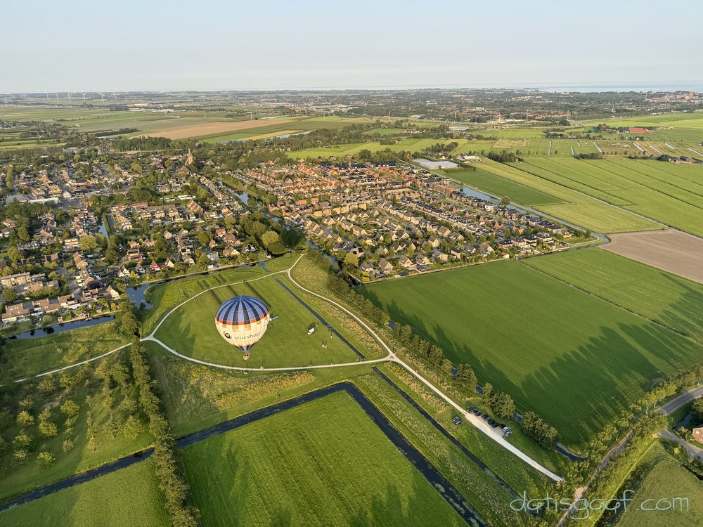 Copyright &copy DatisGaaf.com