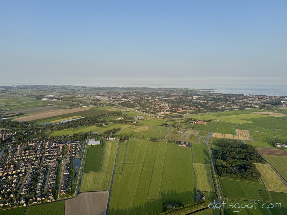 Copyright &copy DatisGaaf.com