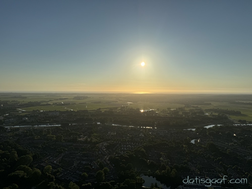 Copyright © DatisGaaf.com