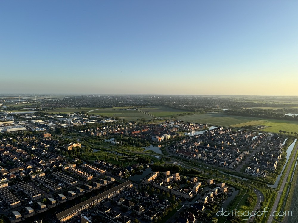 Copyright © DatisGaaf.com