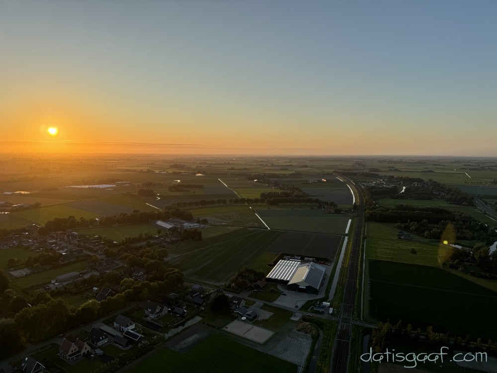 Copyright © DatisGaaf.com