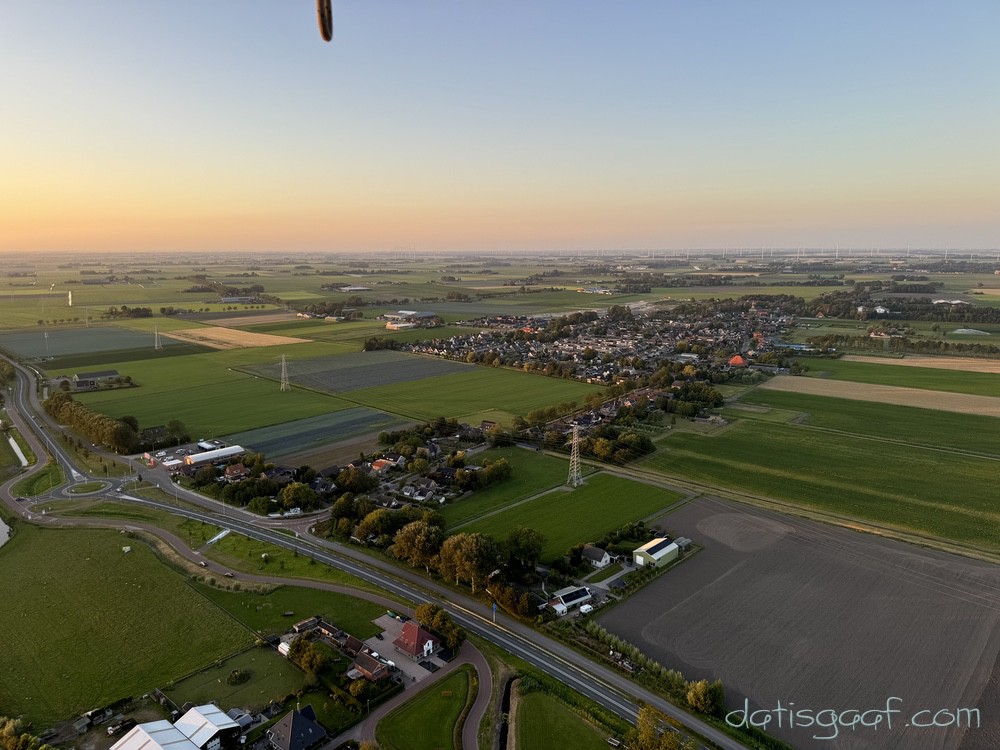 Copyright © DatisGaaf.com