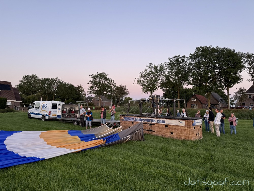 Copyright © DatisGaaf.com