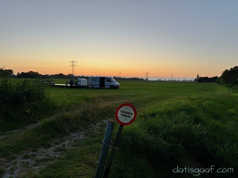 Copyright © DatisGaaf.com